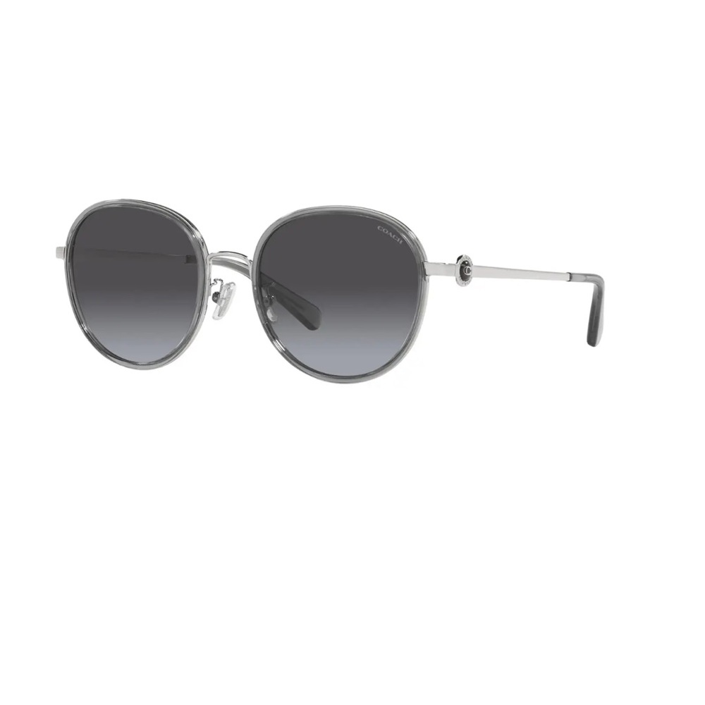 NEW! Coach Sunglasses SHIPS FREE♥️
